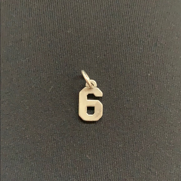 James Avery - Picture 1 of 1